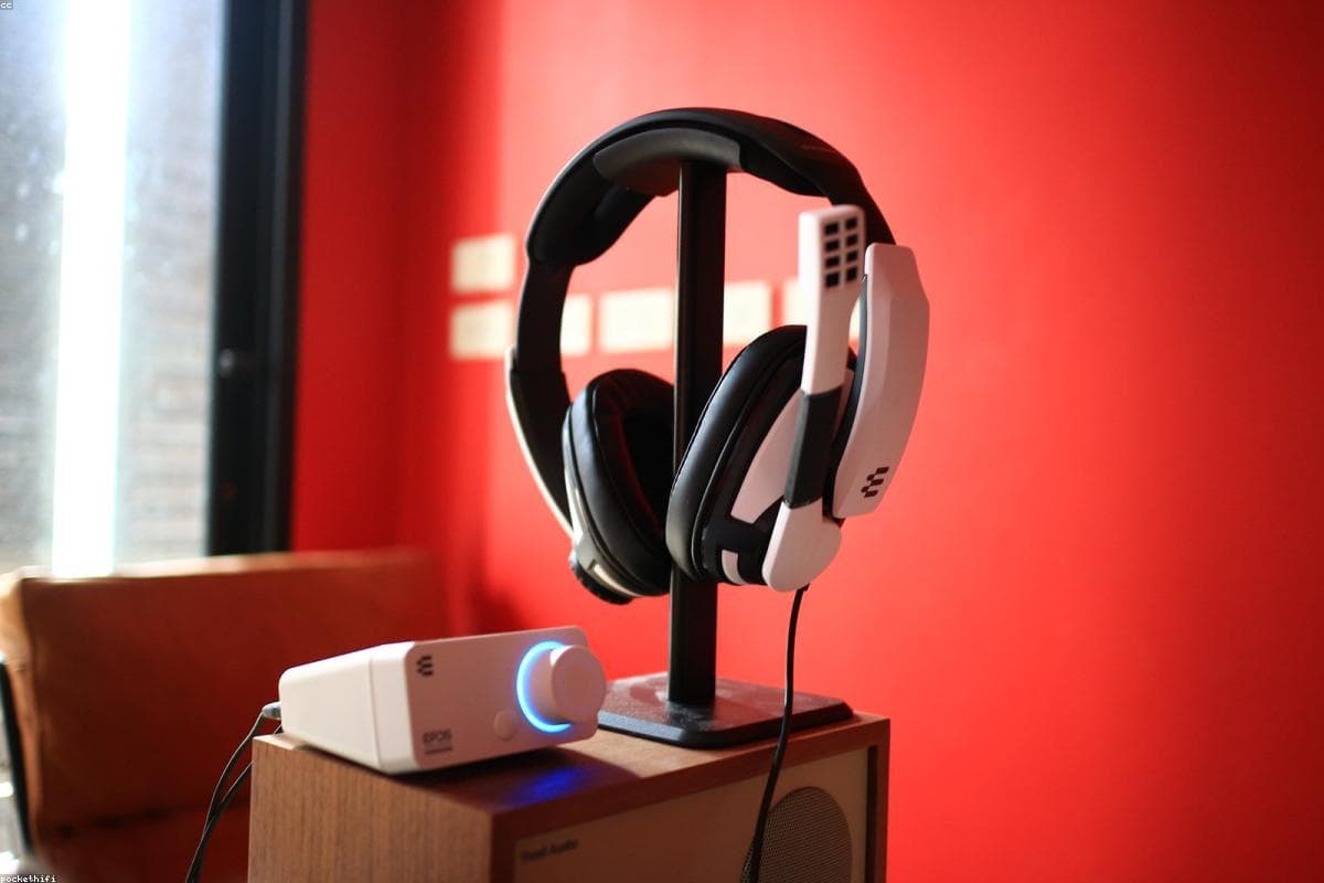 Sony WF-1000XM4 — variante 9