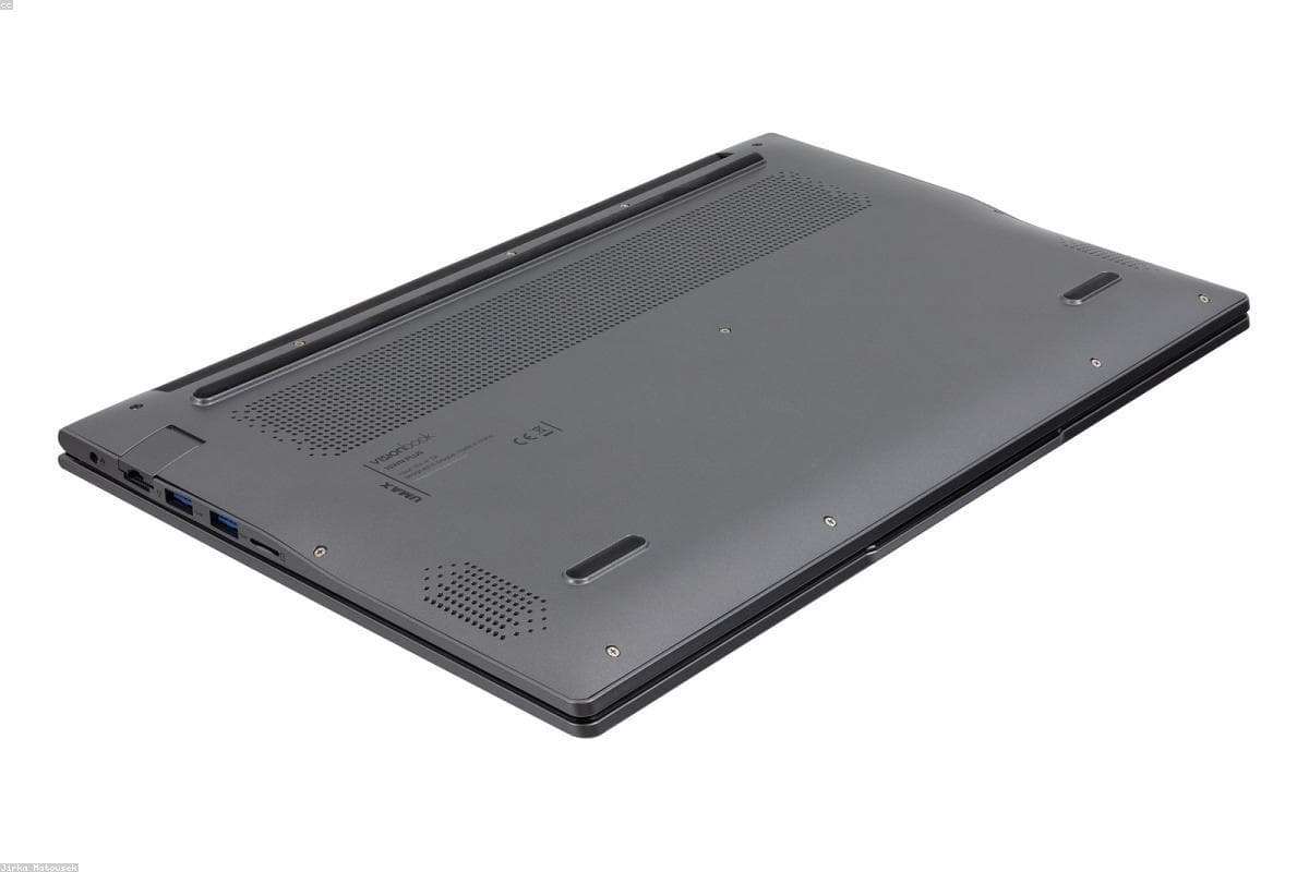 MSI Katana GF66 Gaming — variante 4