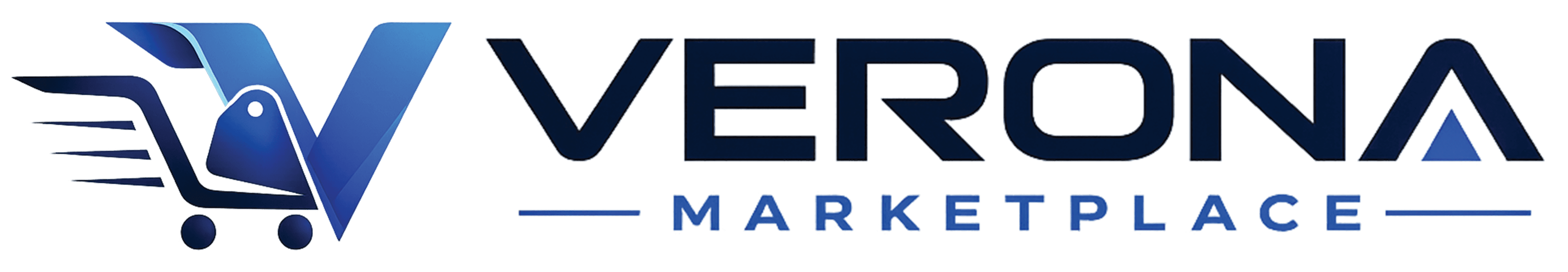 Verona Marketplace